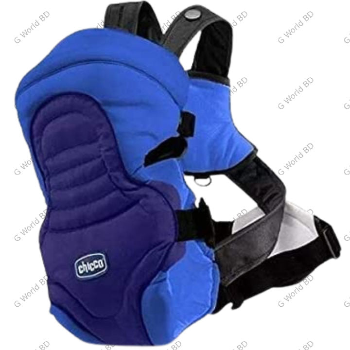Chicco Baby Carrier (Original)