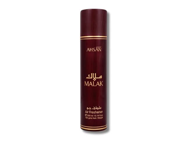 Ahsan Room Spray
