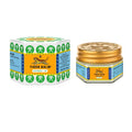 Tiger Balm white Ointment  10g