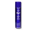 Ahsan Room Spray