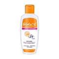Gluta-C body lotion