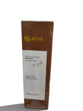 Quinsia Anti Melasma face wash 120ml