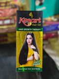 Kesari Hair Growth Therapy Oil 120ml