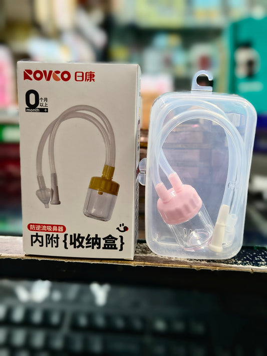 Rovco