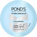 Ponds Super Light Gel Moisturizer 50 ml BD