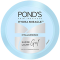 Ponds Super Light Gel Moisturizer 98ml BD