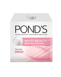Pond's wb Cream 25gm India