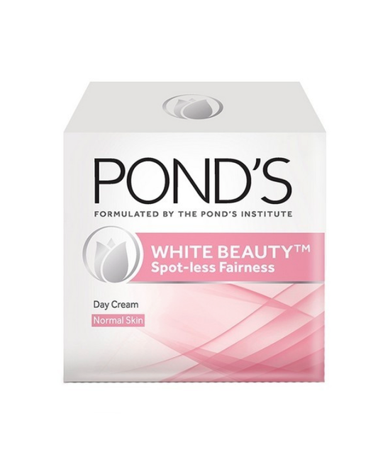 Pond's wb Cream 25gm India