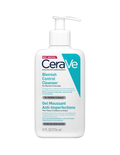 Cerave Acne fw 236ML