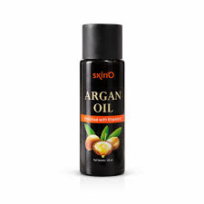 Skino Argan Oil 100ML