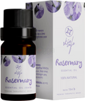 Skin Cafe Rosemary Essential Oil 10ml