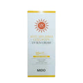 Mido Anti Melasma Collagen UV Sun Cream SPF50+ PA+++
