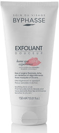 Byphasse, Home Spa Experience Soothing Face Scrub 150Ml