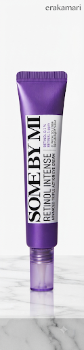 Some By Mi Retinol Intense Advanced Triple Action Eye Cream 30ml