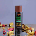 Skino Herbal Hair Oil 100ml