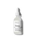 The Ordinary Niacinamide 10% + Zinc 1% - 30ml