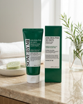 Some By Mi AHA BHA PHA 30 Days Miracle Acne Clear Foam 100ml