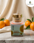 DR. RASHEL Vitamin C Brightening & Anti-Aging Day Cream - 50g