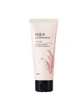 The Face Shop Rice Water Bright Cleansing Foam 100ml