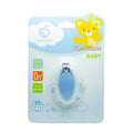 Nail Cutter For Baby – Multicolours