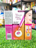 Glow & Lovely Advanced Multi Vitamin Cream 80gm India