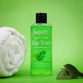 skin'O Refresh Your Skin Tea Tree Soothing Shower Gel 220ml
