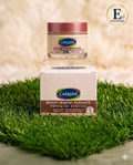 Cetaphil Bright Healthy Radiance Brightening Night Comfort Cream 50 g