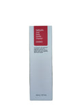 Cosrx Salicylic Acid Daily Gentle Cleanser 150ml