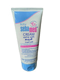 Seba Med Baby Cream 200ML