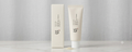 Beauty Of Joseon Sunscreen: Rice + Probiotics Spf 50+ Pa++++(50ml)