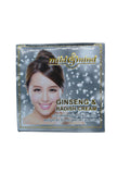 Mild & Mind Ginseng Cream