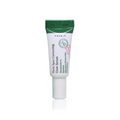 Axis-Y  Dark Spot Correcting Glow  Serum (5ml)