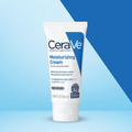 CeraVe Moisturizing Cream For Normal To Dry Skin 56m