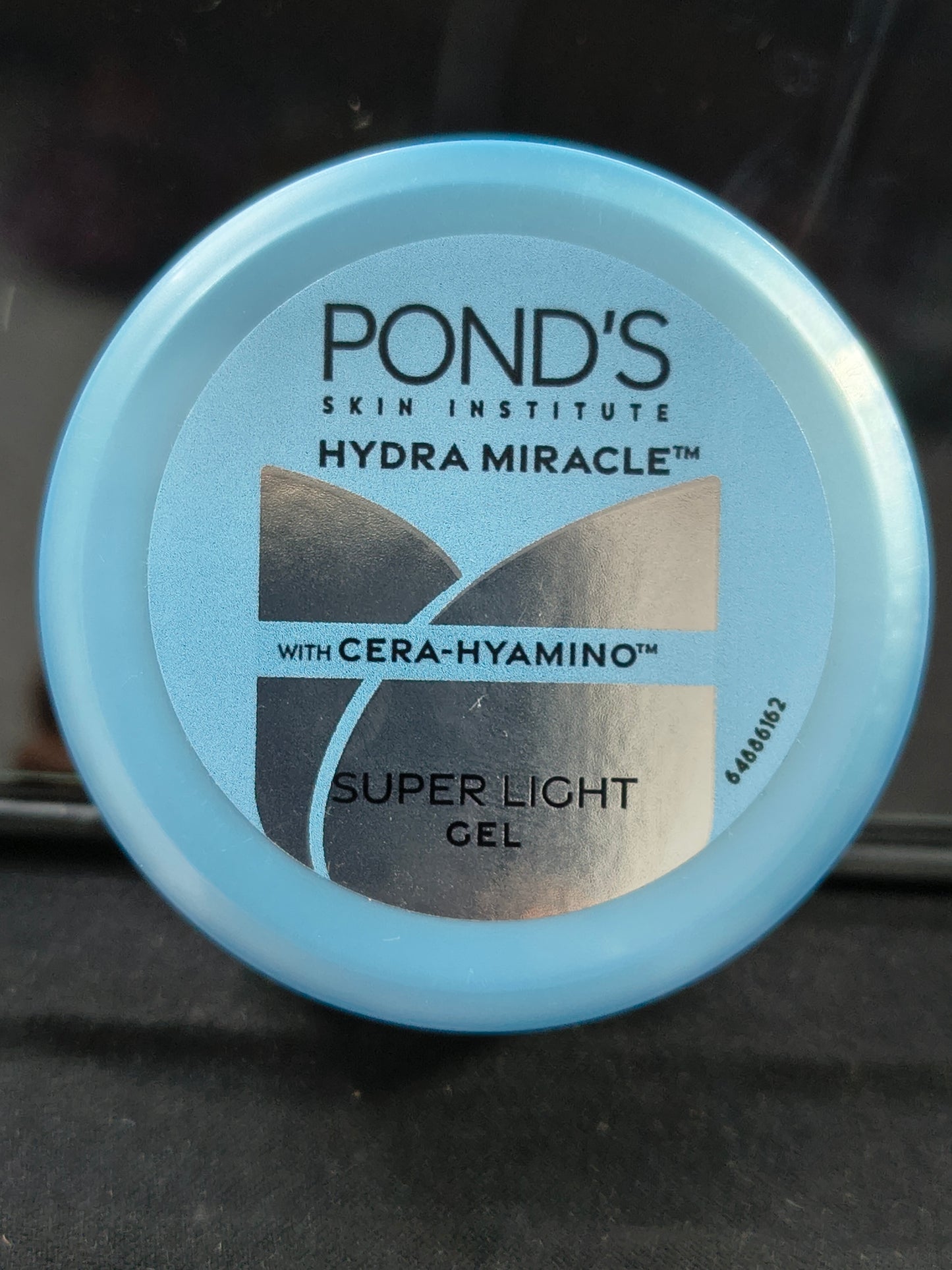 Ponds Super Light Gel 50ML India