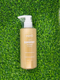 SKINO ANTI DANDRUFF TREATMENT SHAMPOO 200ML