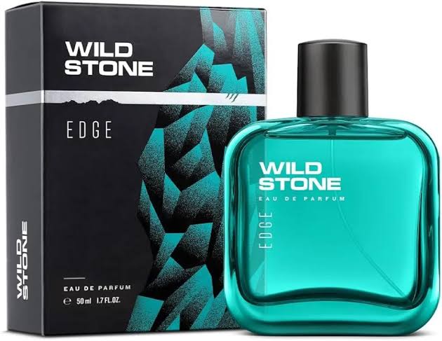 Wild Stone Perfume 50 ml