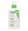 CeraVe Hydrating Cleanser For Normal To Dry Skin - 236ml