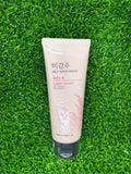The Face Shop Rice Water Bright Cleansing Foam 150ml