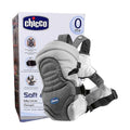 Chicco Baby Carrier (Original)