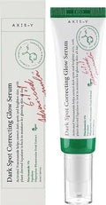 Axis-Y Dark Spot Correcting Serum