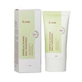 IUNIK Centella Calming Daily Sunscreen 60ml