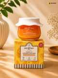 Dot & Key Vitamin C + E Super Bright Moisturizer for Face -60 ml