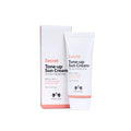 Christian Dean Secret Tone Up Sun Cream(70ml)