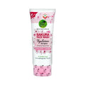 Bio Active Sakura face wash  70g
