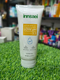 Innsaei Low Ph Daily Gel Cleanser 5.5 150ml