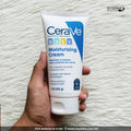 CeraVe Baby Moisturizing Cream 142g