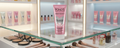 Pond's wb fw 100gm BD