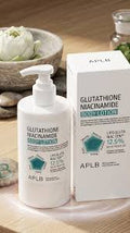 APLB Glutathione Niacinamide Body  Lotion (300ml)