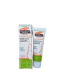 Palmers Cocoa Butter Massage Cream Stretch Marks 125g