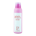 Glenn Perri Infinite Pleasure Just Girl Body Spray Deodorant For Women – 200 ml